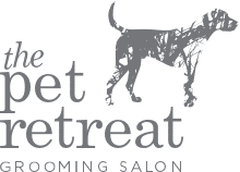 The Pet Retreat
