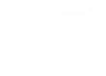 The Pet Retreat